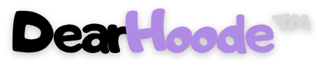 DearHoode